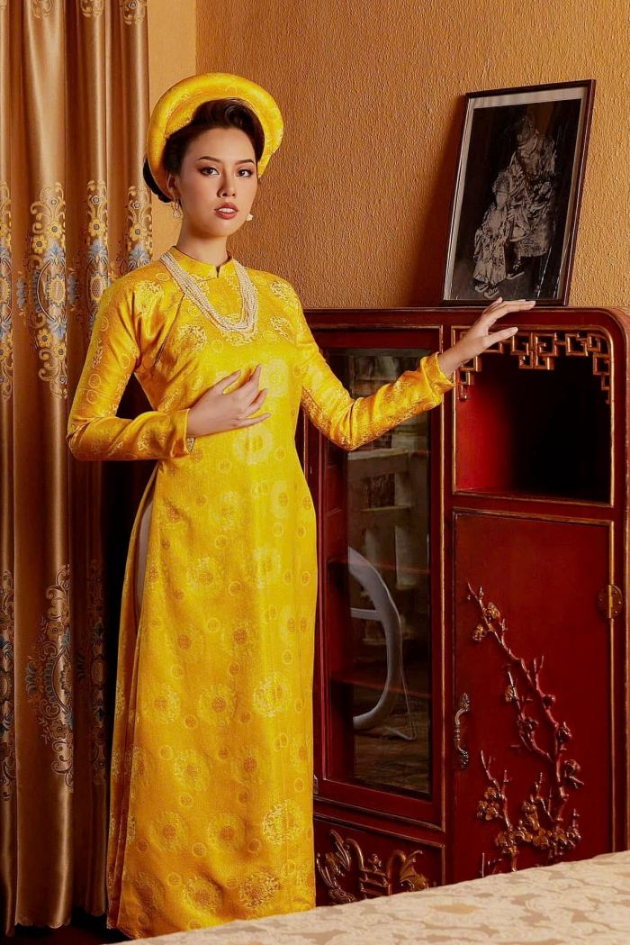 Bảo tàng Lâm Đồng 