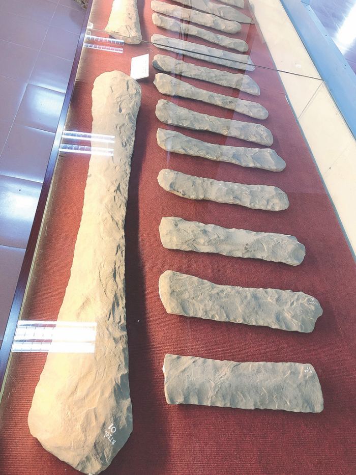 Bảo tàng Lâm Đồng 