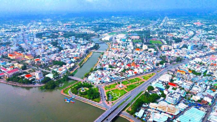 kinh nghiệm du lịch Tây Ninh tự túc kinh nghiệm du lịch Tây Ninh tự túc