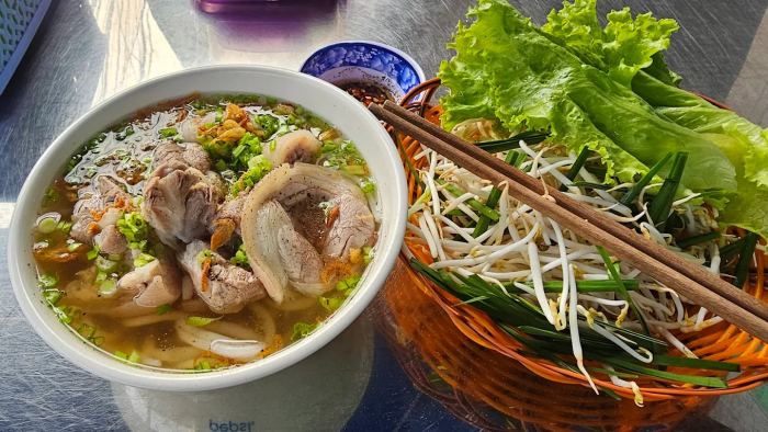 kinh nghiệm du lịch Tây Ninh tự túc kinh nghiệm du lịch Tây Ninh tự túc