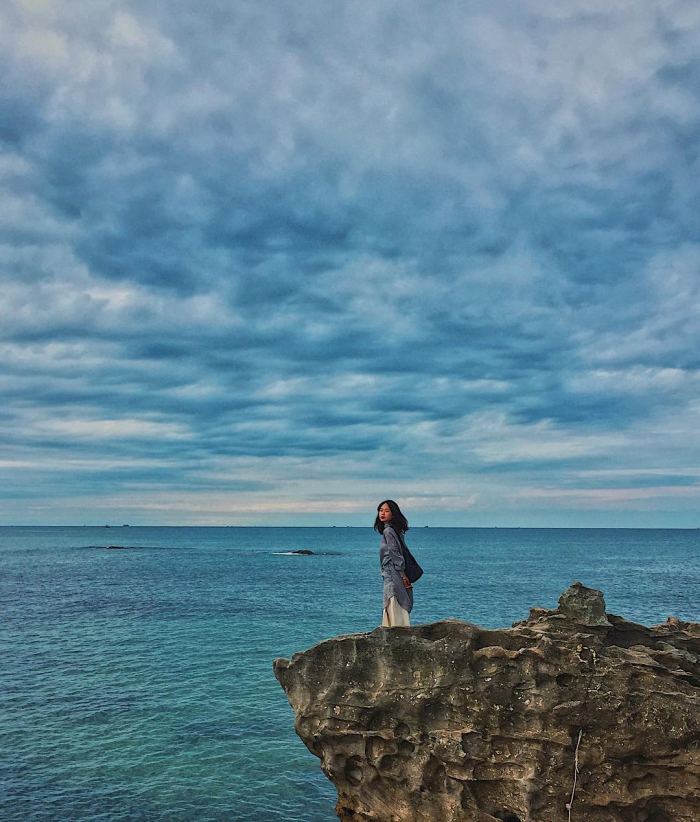 Tết đi Phú Quốc cầu tài lộc ở đâu? Dinh Cậu