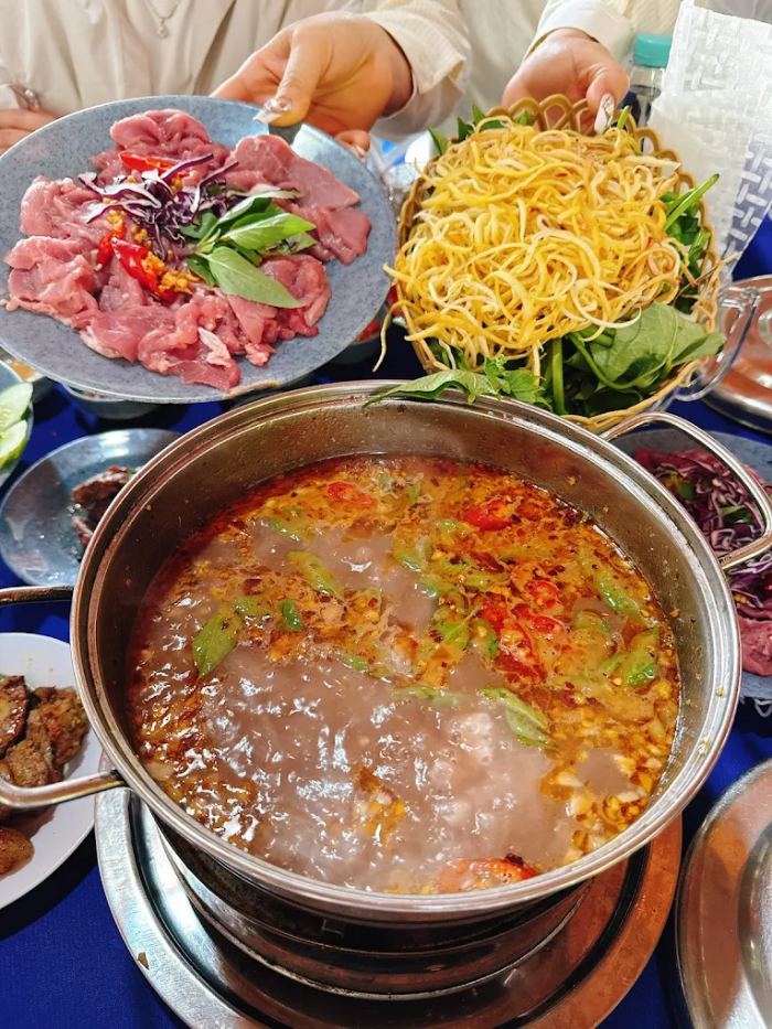 kinh nghiệm du lịch Tây Ninh tự túc kinh nghiệm du lịch Tây Ninh tự túc