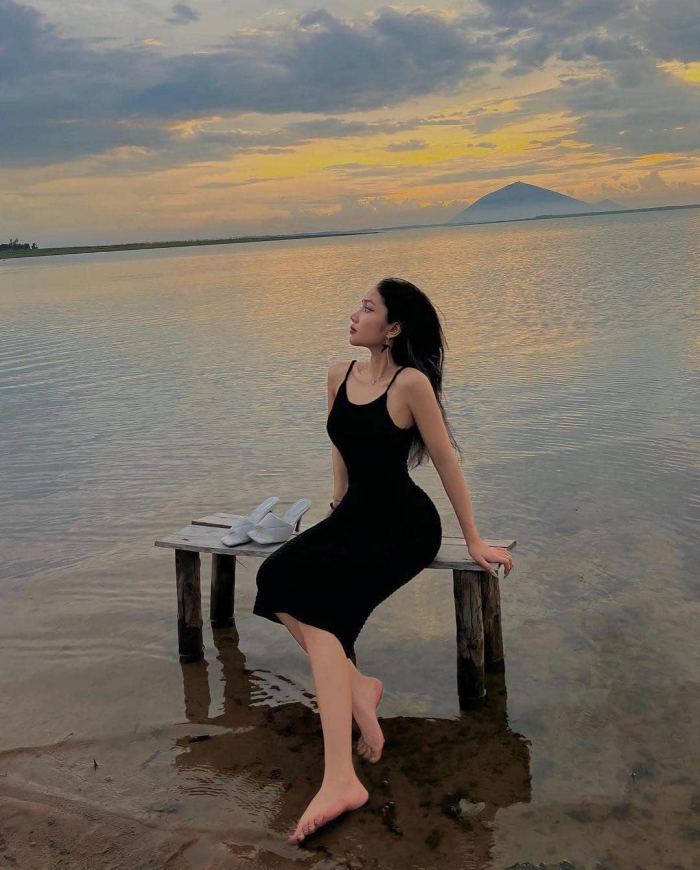 Kinh nghiệm du lịch Tây Ninh tự túc Kinh nghiệm du lịch Tây Ninh tự túc