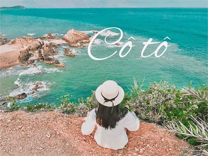 5 địa điểm du xuân hot - Du lịch Quảng Ninh