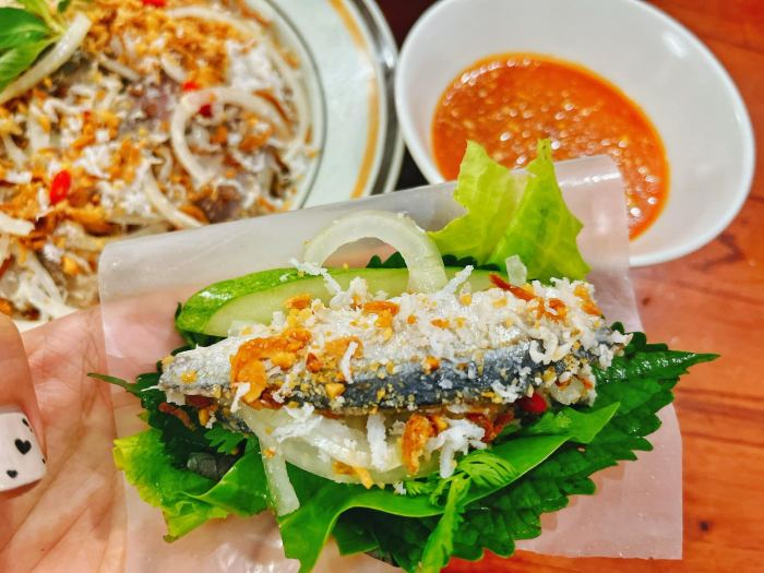  lịch trình du lịch Phú Quốc 4 ngày 3 đêm dịp Tết 