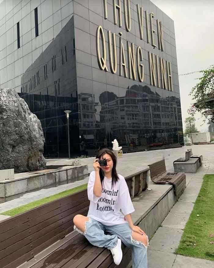 5 địa điểm du xuân hot - Hành trình kết hợp