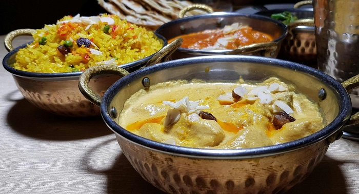 quandoo là khu phố ẩm thực tại Rome khiến dân sành ăn mê mẩn 