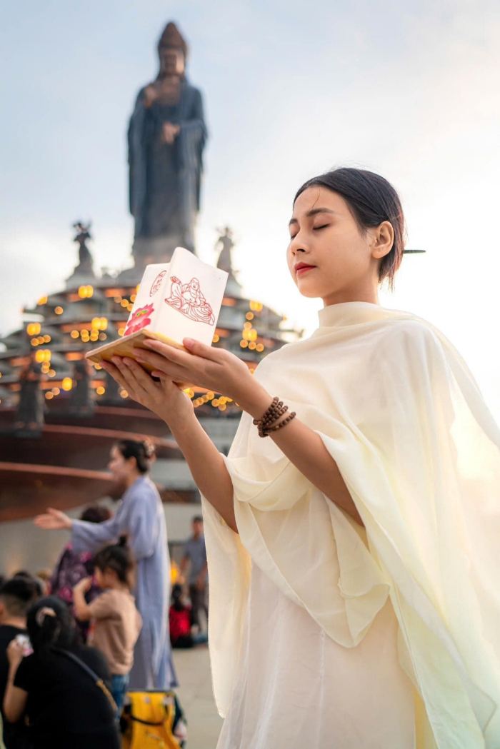 Kinh nghiệm du lịch Tây Ninh tự túc Kinh nghiệm du lịch Tây Ninh tự túc