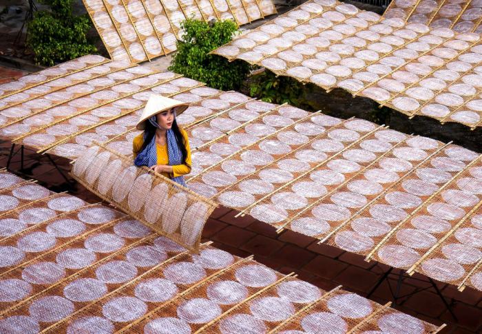 kinh nghiệm du lịch Tây Ninh tự túc kinh nghiệm du lịch Tây Ninh tự túc