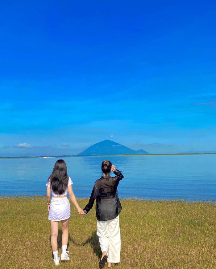 Kinh nghiệm du lịch Tây Ninh tự túc Kinh nghiệm du lịch Tây Ninh tự túc