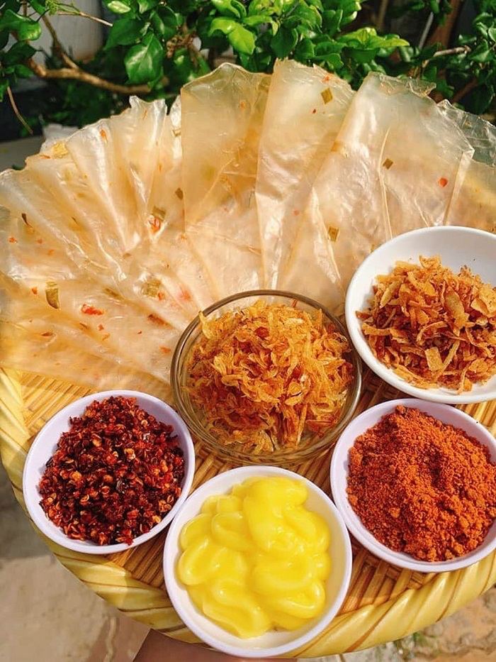 kinh nghiệm du lịch Tây Ninh tự túc kinh nghiệm du lịch Tây Ninh tự túc