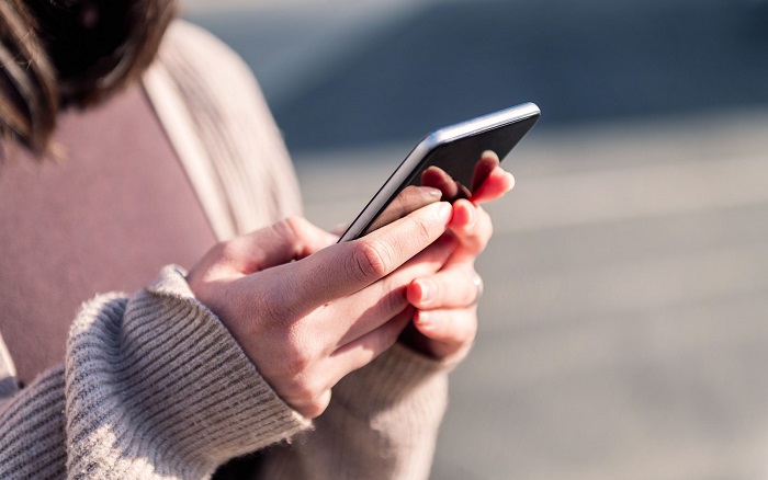 SIM và eSIM du lịch không dùng được trên điện thoại lock SIM và eSIM du lịch không dùng được trên điện thoại lock