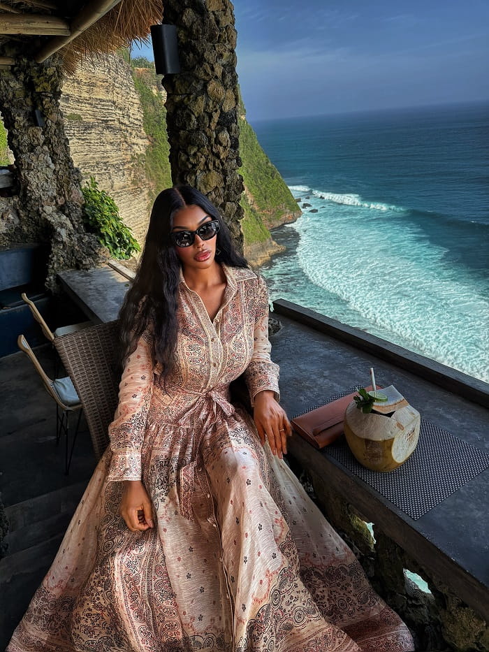 kinh nghiệm du xuân Bali tự túc nên trải nghiệm gì