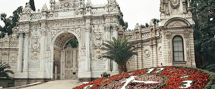 cung-dien-Dolmabahce-tho-nhi-ky-6