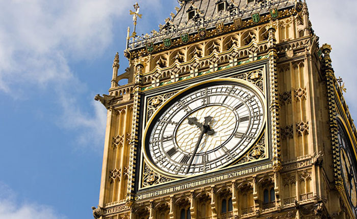 Tháp Đồng Hồ Big Ben Ở London Hoàng Hôn Nước Anh Hình ảnh Sẵn có - Tải  xuống Hình ảnh Ngay bây giờ - Anh - Vương Quốc Liên Hiệp Anh Và