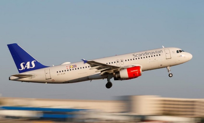 Cách di chuyển từ Stockholm đến Gothenburg bằng máy bay