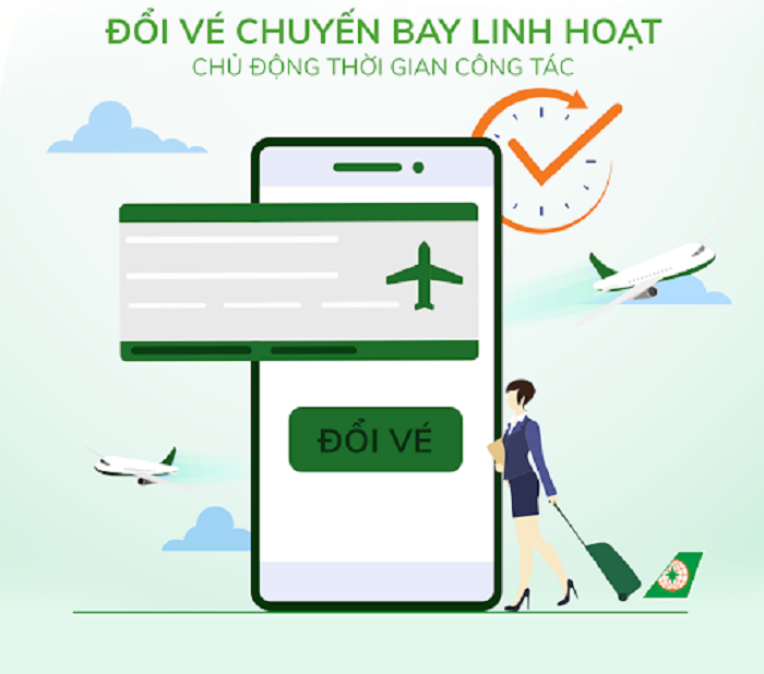 xu hướng du lịch năm 2021-airticket