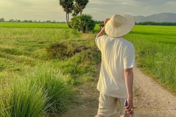 Top địa điểm du lịch sau Tết đẹp ở Việt Nam mà dân tình rần rần check in