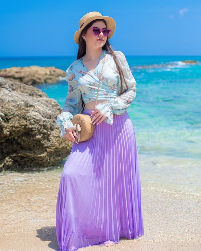 Phương tiện di chuyển đến thị trấn Guanabo Cuba