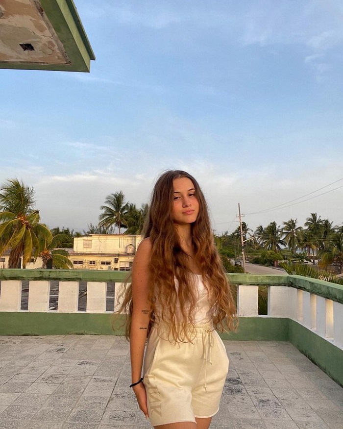 Phương tiện di chuyển đến thị trấn Guanabo Cuba
