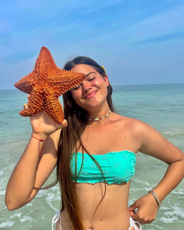 Phương tiện di chuyển đến thị trấn Guanabo Cuba