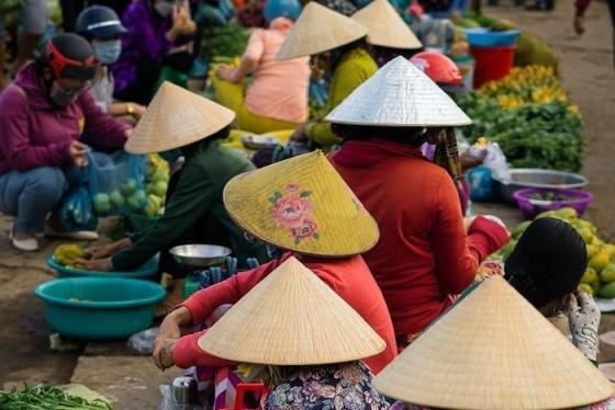 Những làng nón lá Việt Nam lâu đời, gìn giữ nghệ thuật làm nón truyền thống 