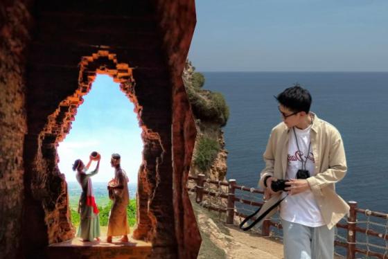 [Cập nhật] Bỏ túi chi tiết vé tham quan du lịch Bình Định 2026 với các điểm đến nổi tiếng nhất 