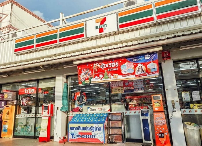 Du lịch Thái Lan nên mua quà gì và gợi ý các địa điểm mua sắm