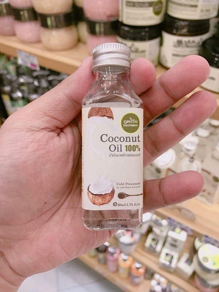 Du lịch Thái Lan nên mua quà gì