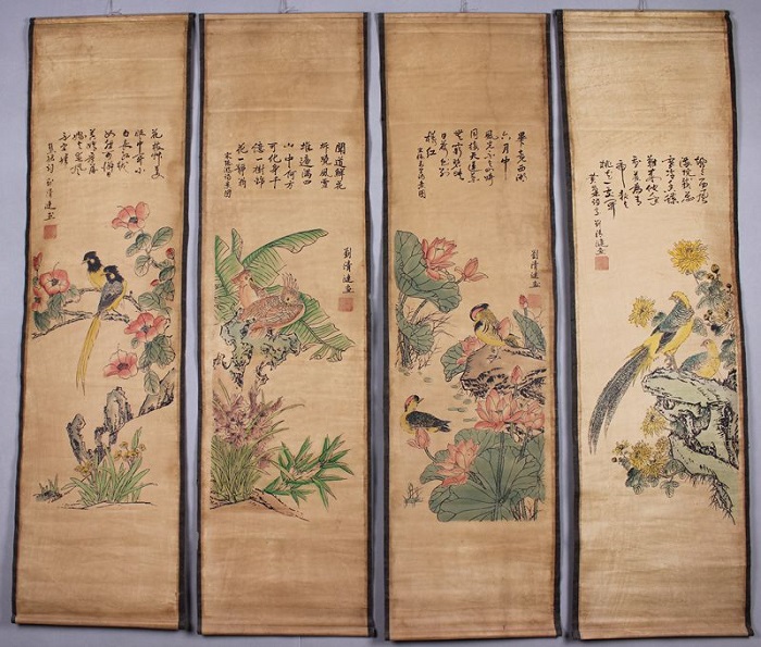 Đi Thượng Hải mua gì làm quà? - tranh ảnh