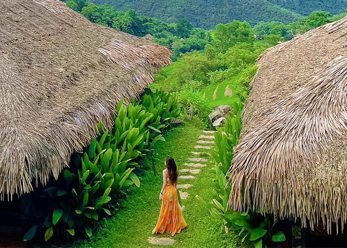 Chơi gì ở xứ Thanh? Top 7+ địa điểm du xuân ở Thanh Hóa cực hot