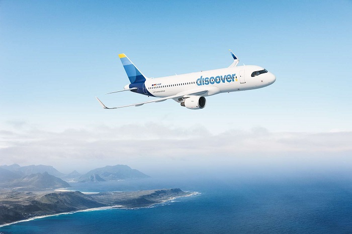 Thời tiết mùa xuân ở châu Âu