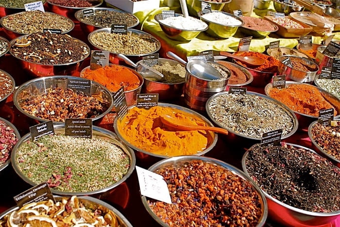 Du lịch New York mùa xuân có gì thú vị