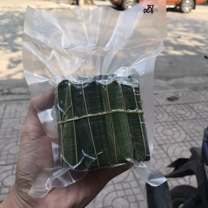 lịch trình du xuân Thanh Hóa 2 ngày 1 đêm