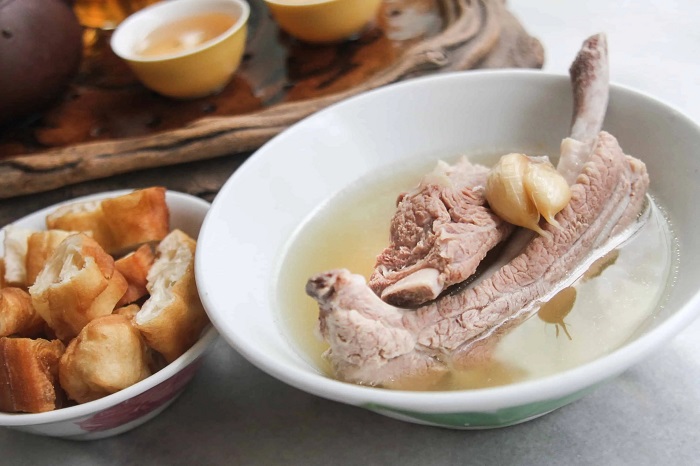 Khám phá sân bay Changi Singapore