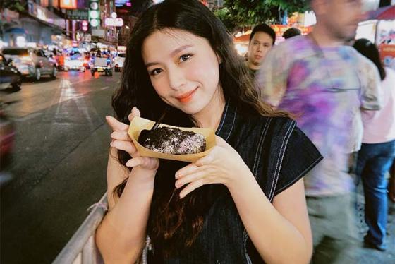 Càn quét chợ đêm Yaowarat Road Bangkok: Ăn gì và ở đâu ngon nhất?