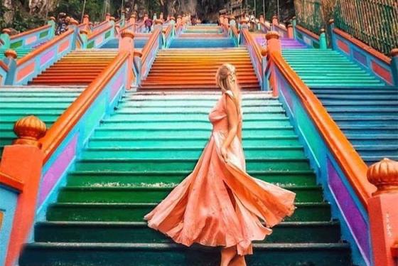 Kinh nghiệm du lịch Malaysia tự túc: Chơi gì, ăn gì và lưu ý di chuyển?