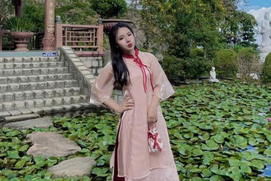 [TẾT 2026] Du xuân ở An Giang nên đi đâu để có chuyến đi đầu năm trọn vẹn!