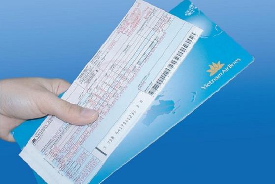 Vé máy bay đi Cần Thơ 2026: Lịch bay và giá vé mới nhất