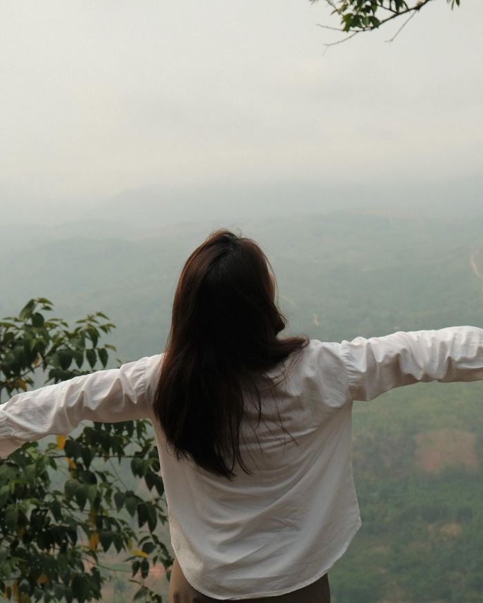  toạ độ săn mây ở Quảng Trị 