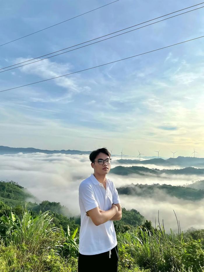  toạ độ săn mây ở Quảng Trị giờ check-in