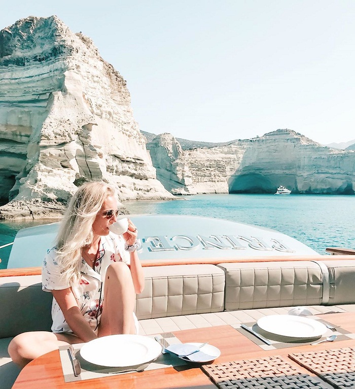 dao-milos-hy-lap-Kleftiko-1