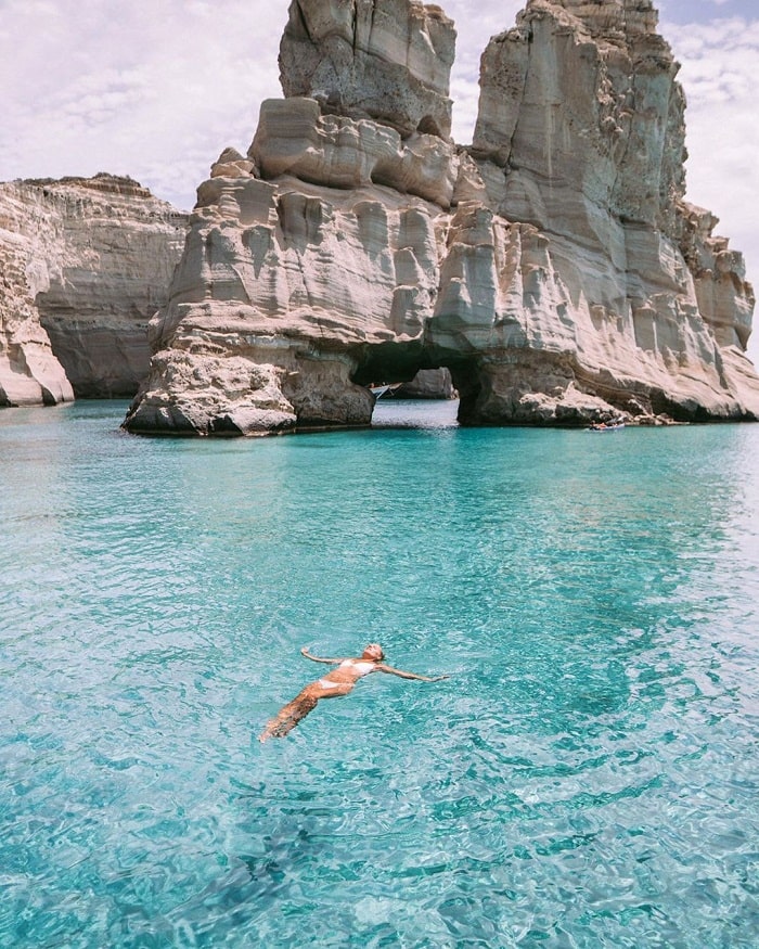 dao-milos-hy-lap-Kleftiko