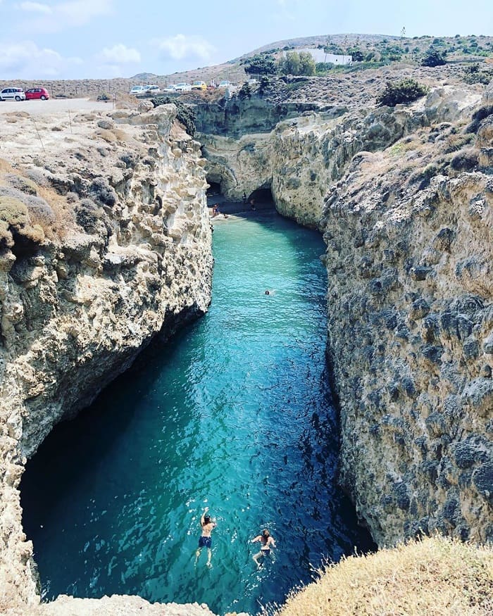 dao-milos-hy-lap-bai-bien-Papafragas-1