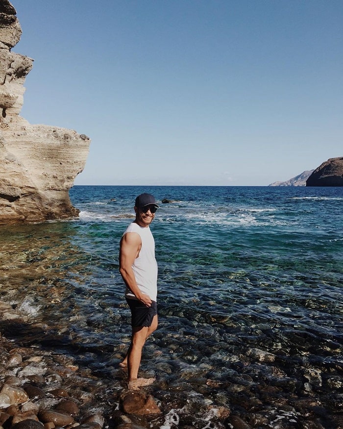 dao-milos-hy-lap-bai-bien-Papafragas