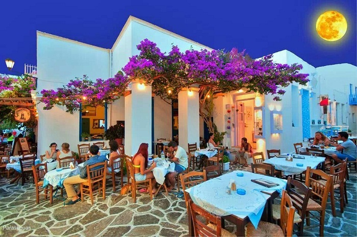 dao-milos-hy-lap-plaka-1