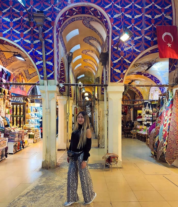 khu-cho-grand-bazaar-10