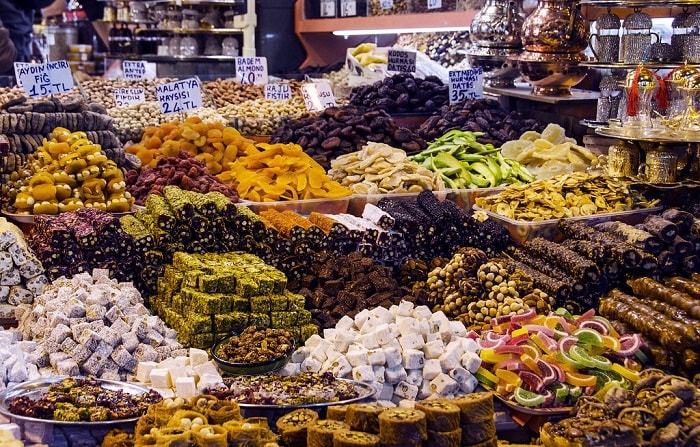 khu-cho-grand-bazaar-7