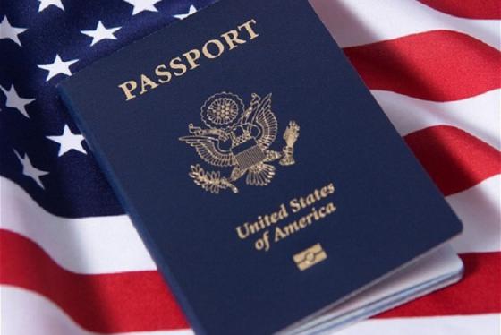 Kinh nghiệm xin visa Mỹ mới nhất 2020