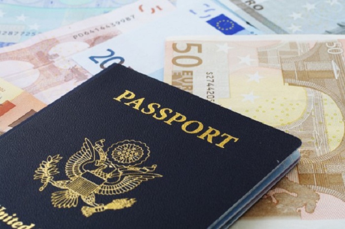 Cần phải chứng minh khả năng tài chính khi hoàn tất thủ tục xin visa du lịch Ba Lan